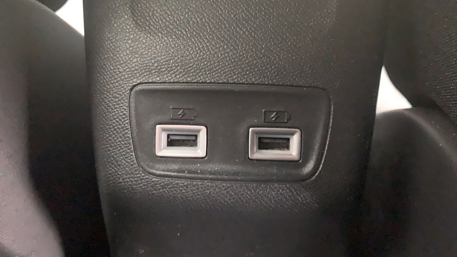 Used Peugeot 2008 2023 for sale - 76307998: Photo 41