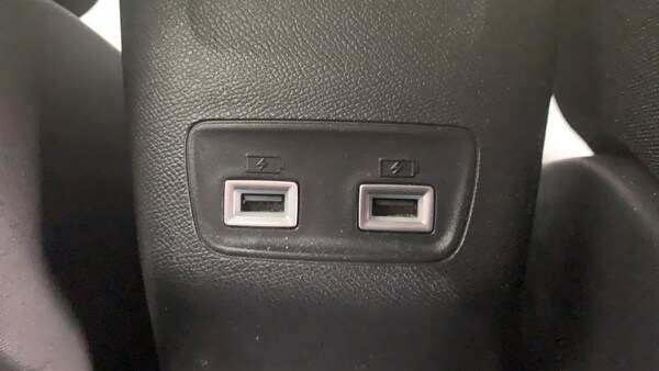 Used Peugeot 2008 2023 for sale - 76307998: Photo 41