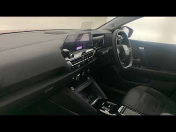 Used Citroen C4 2023 for sale - 69607342: Photo