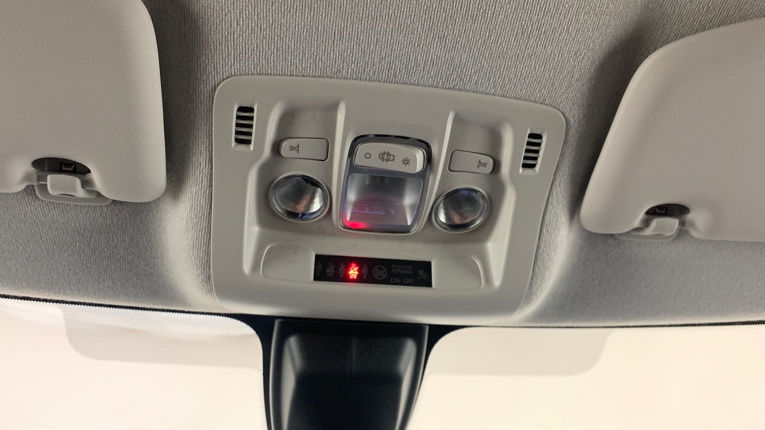 Vehicle 31