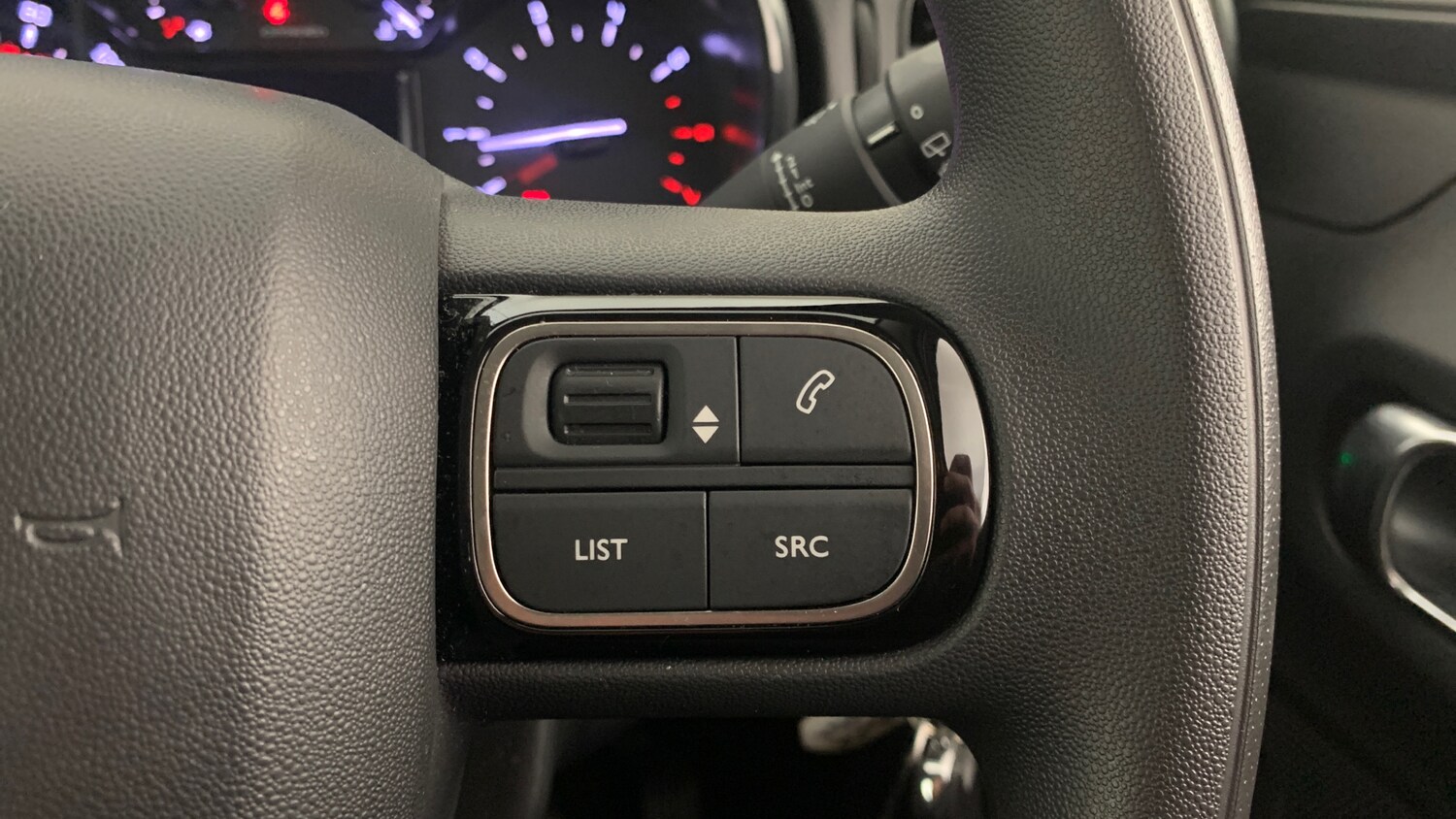 Used Citroen C3 2023 for sale - 77231213: Photo 18