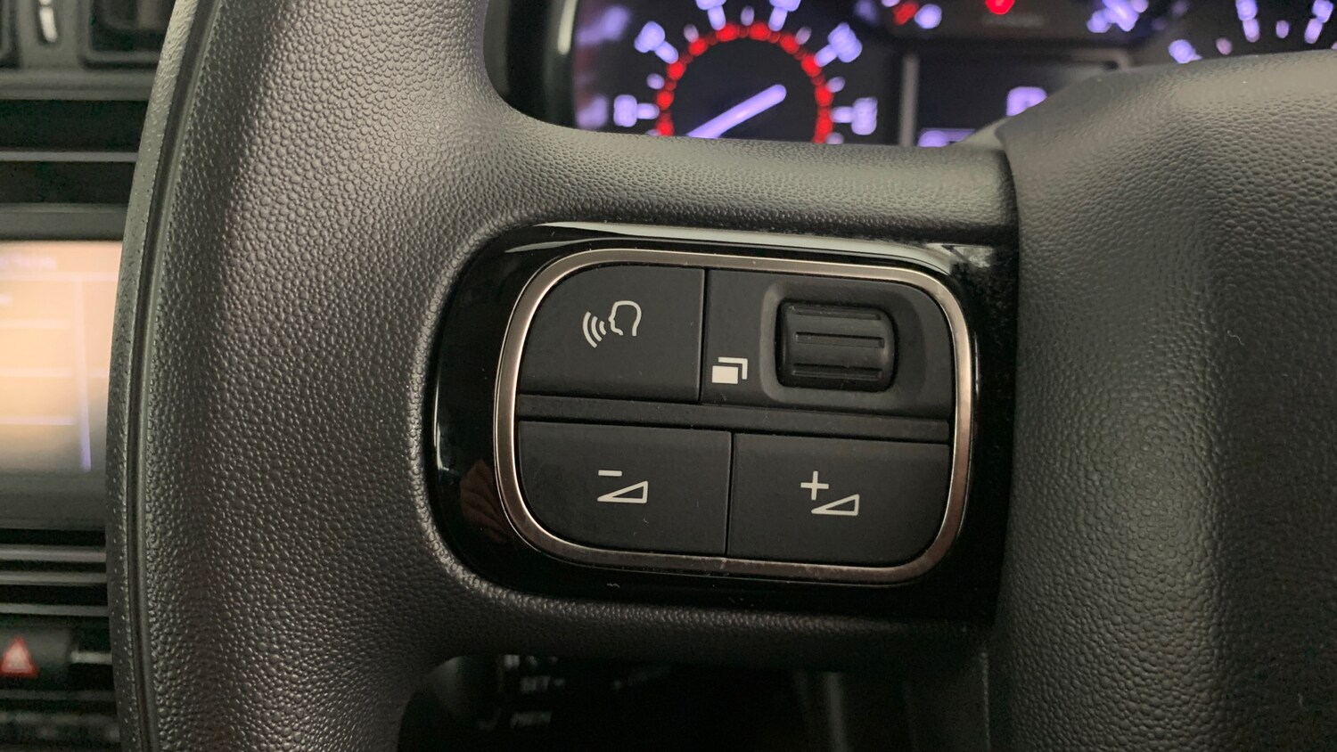 Used Citroen C3 2023 for sale - 77231213: Photo 19