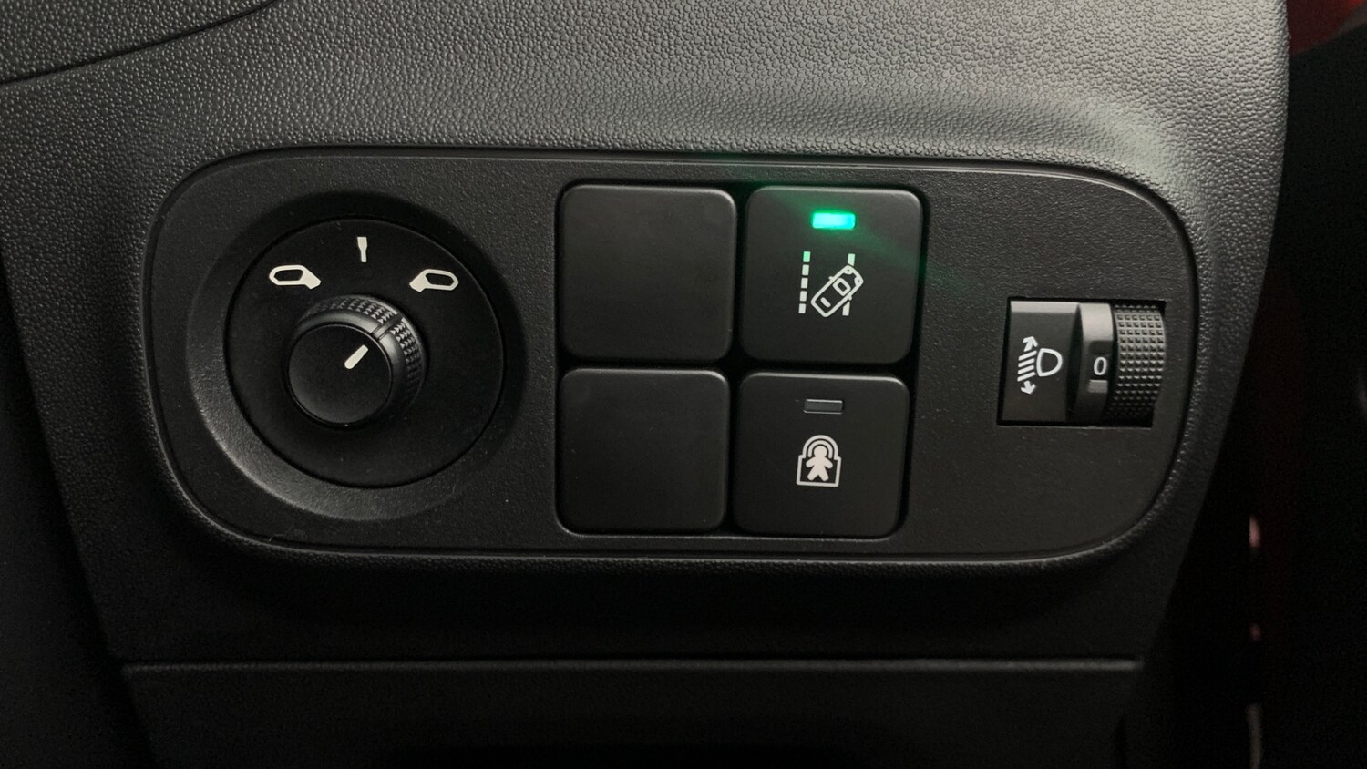 Used Citroen C3 2023 for sale - 77231213: Photo 20