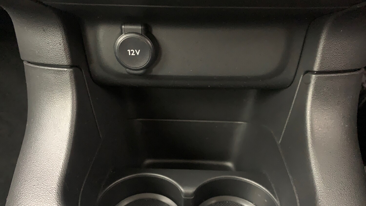 Used Citroen C3 2023 for sale - 77231213: Photo 25