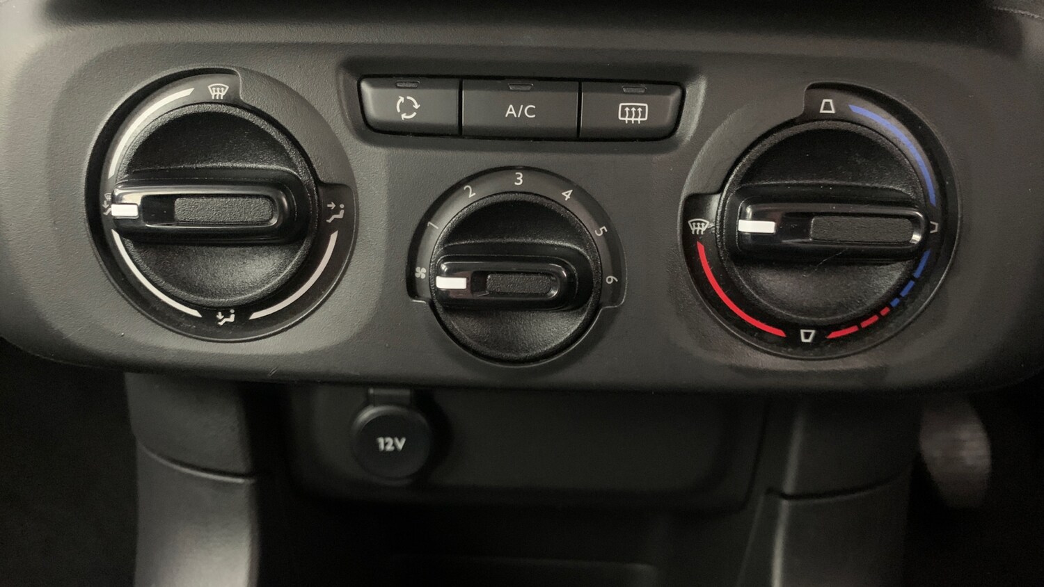 Used Citroen C3 2023 for sale - 77231213: Photo 29