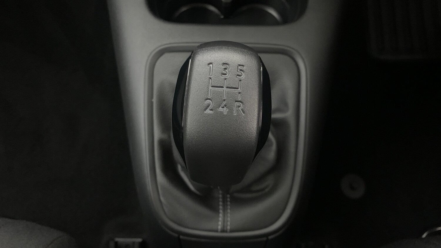 Used Citroen C3 2023 for sale - 77231213: Photo 30