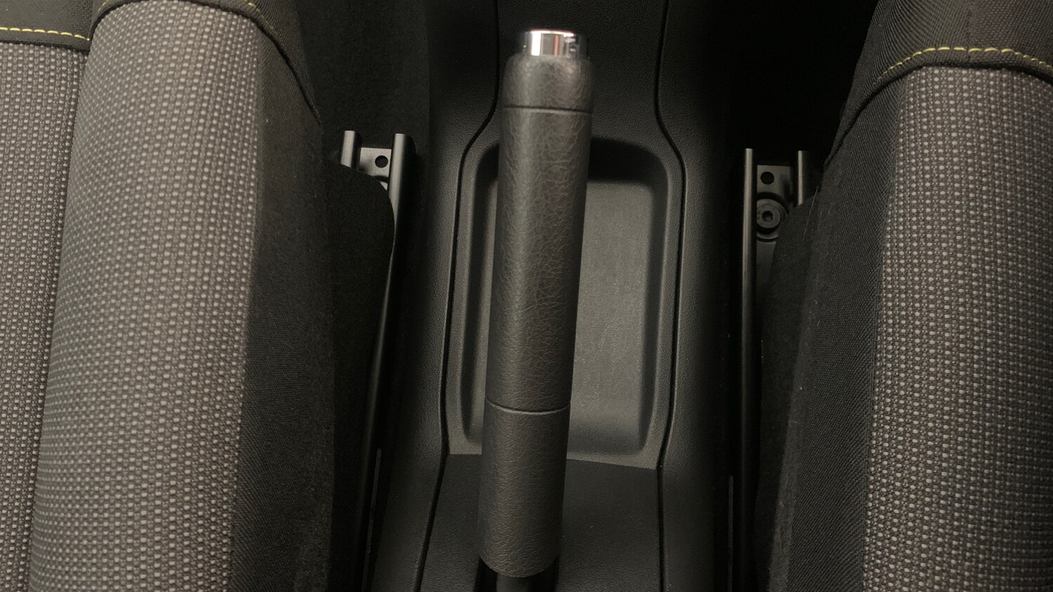 Used Citroen C3 2023 for sale - 77231213: Photo 31