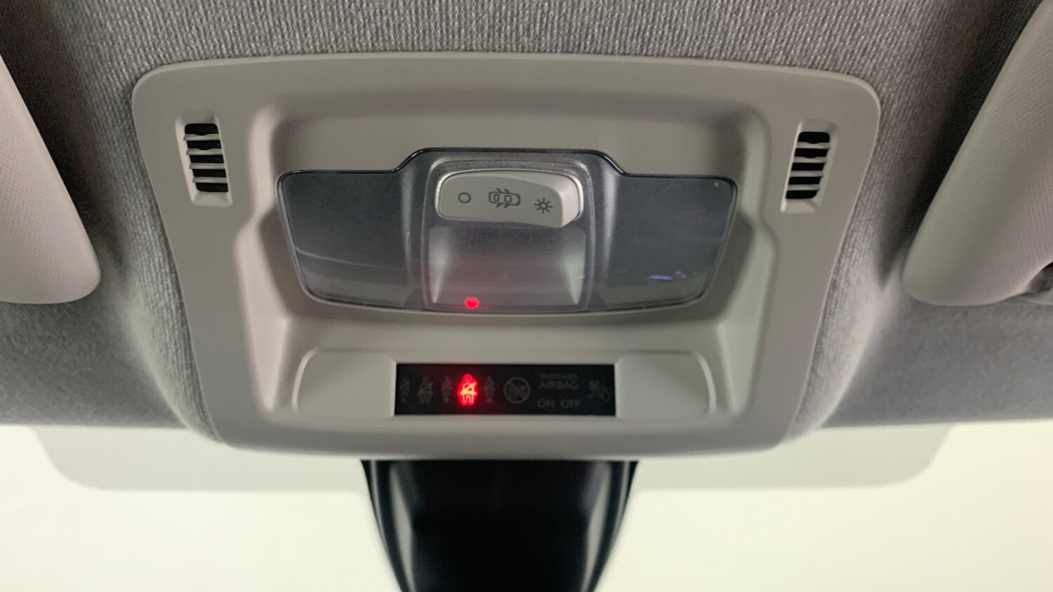 Used Citroen C3 2023 for sale - 77231213: Photo 32