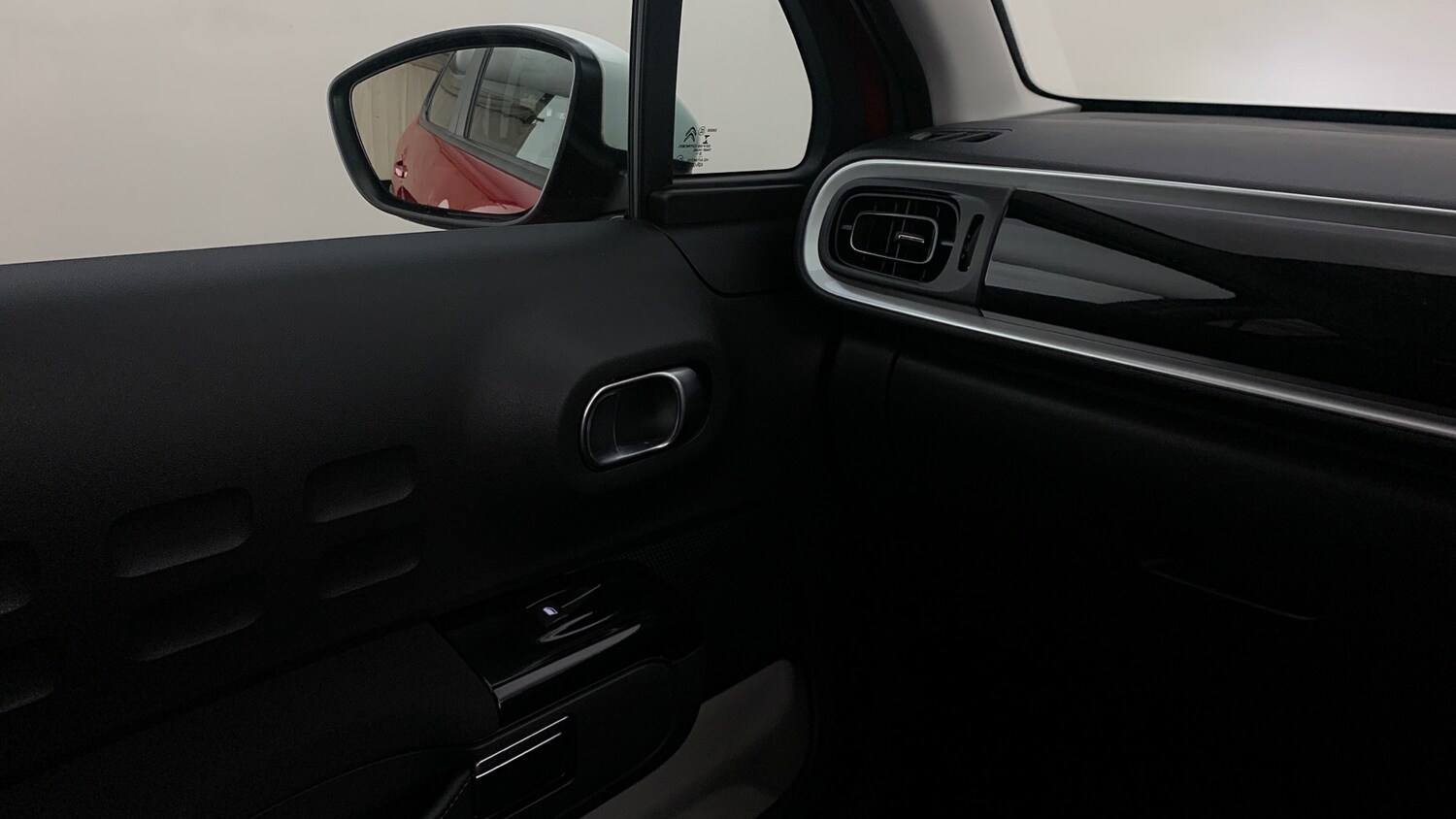 Used Citroen C3 2023 for sale - 77231213: Photo 33