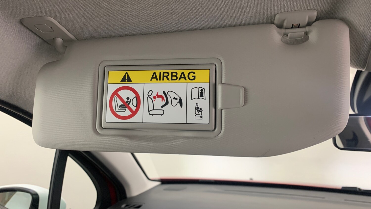 Used Citroen C3 2023 for sale - 77231213: Photo 34