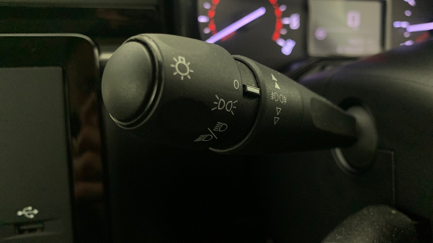 Used Citroen C3 2023 for sale - 77231213: Photo 36