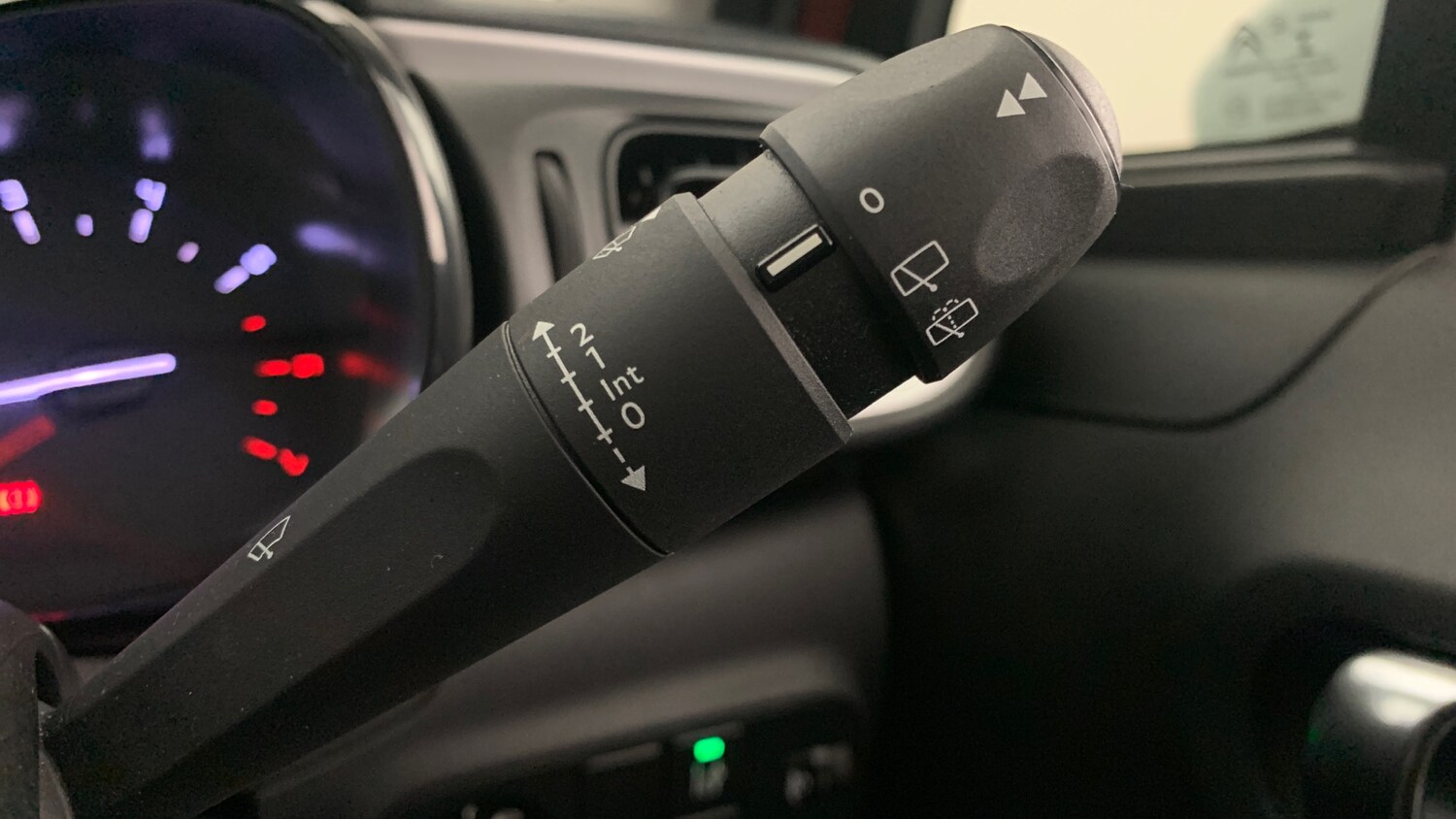 Used Citroen C3 2023 for sale - 77231213: Photo 37