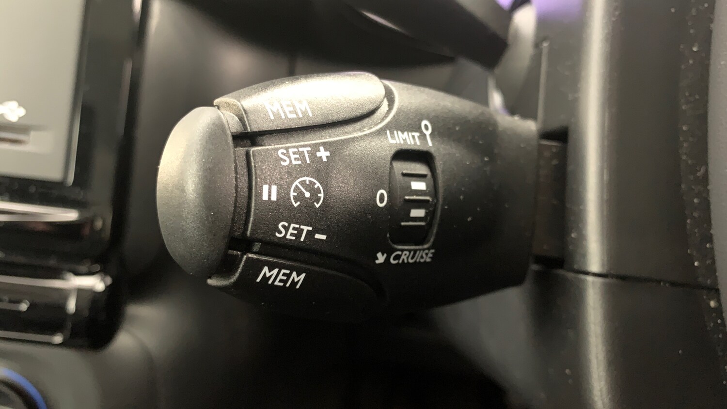 Used Citroen C3 2023 for sale - 77231213: Photo 38