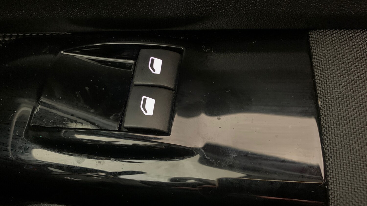 Used Citroen C3 2023 for sale - 77231213: Photo 39