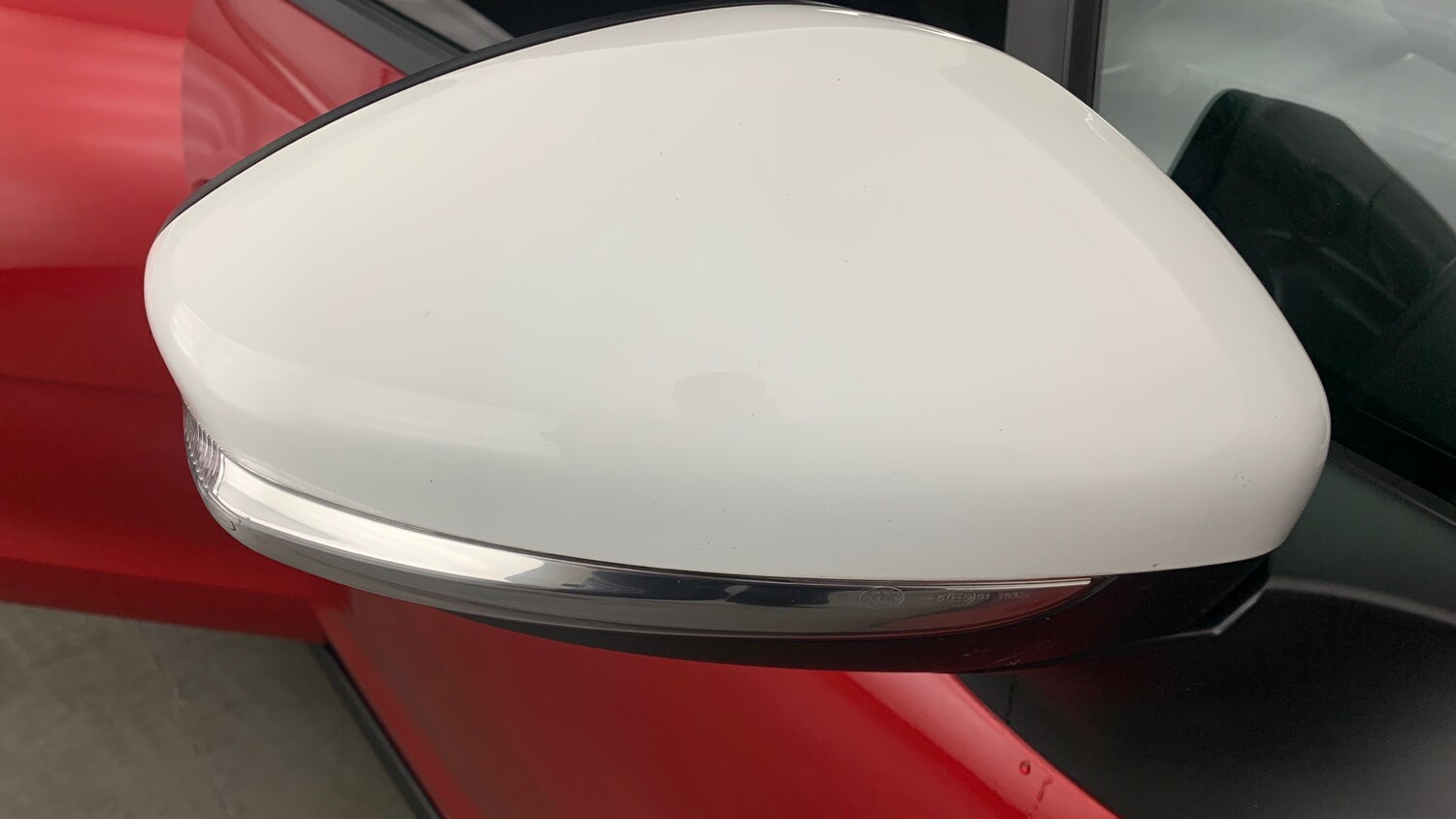 Used Citroen C3 2023 for sale - 77231213: Photo 40