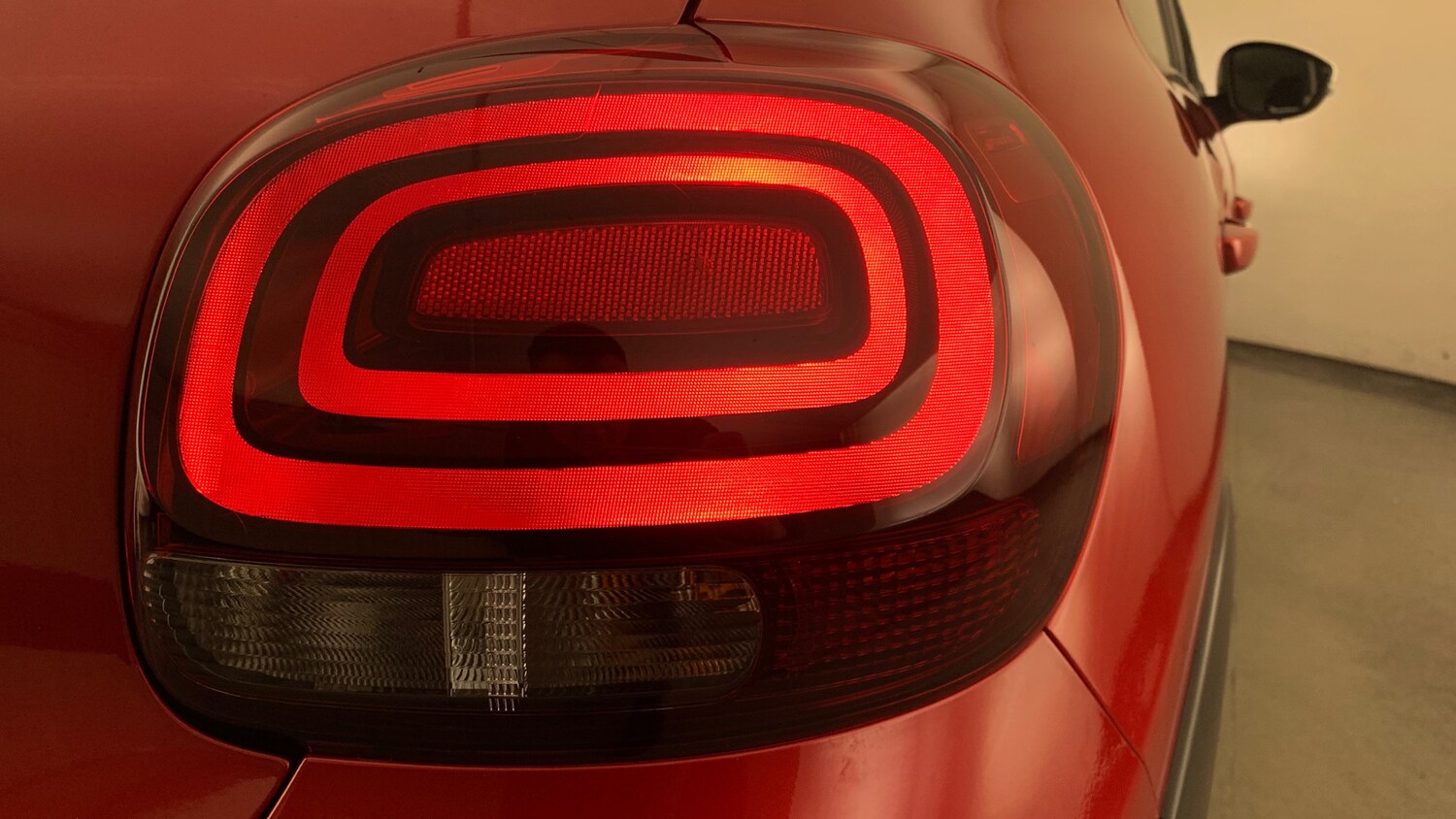 Used Citroen C3 2023 for sale - 77231213: Photo 42