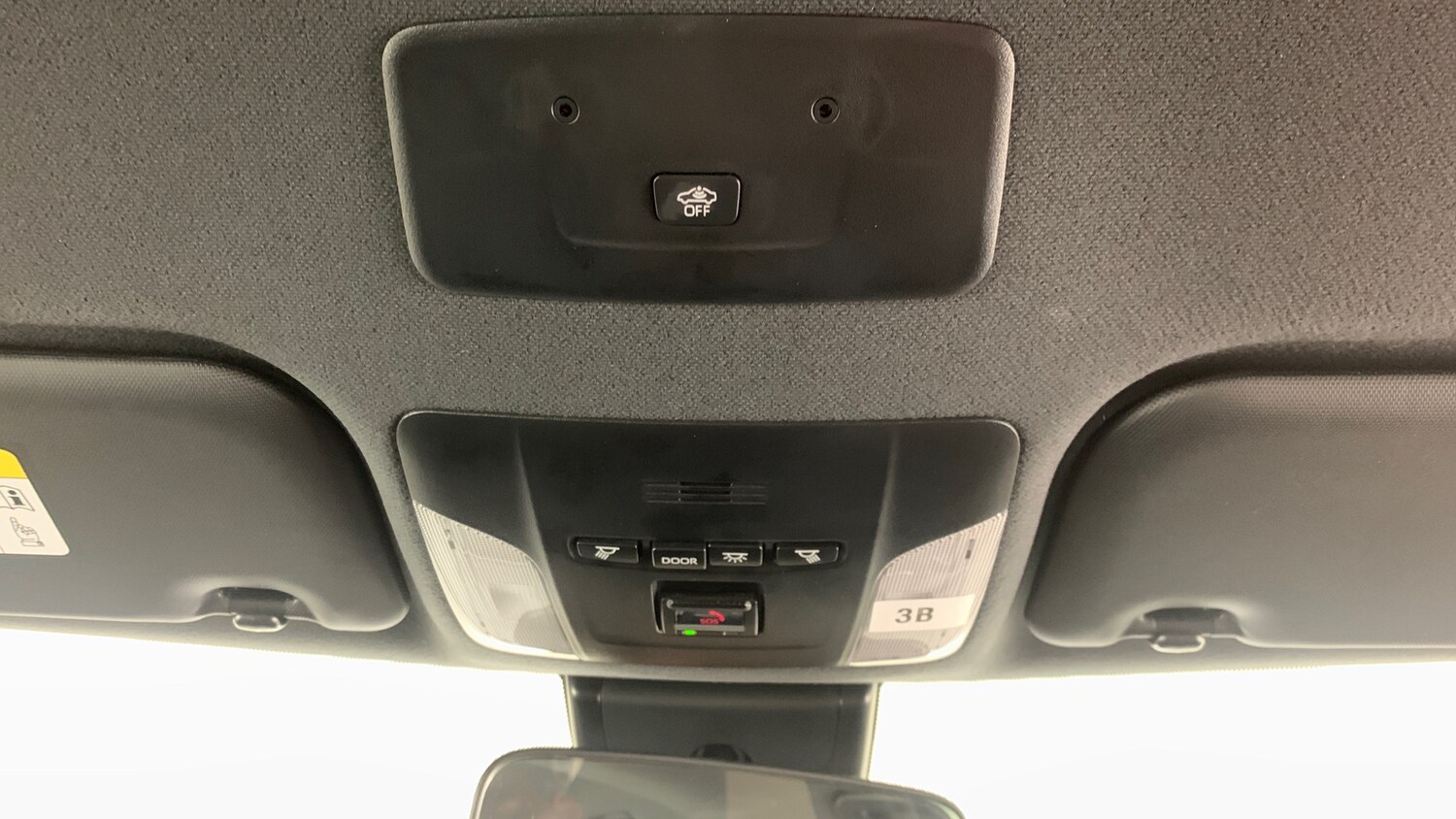 Vehicle 33