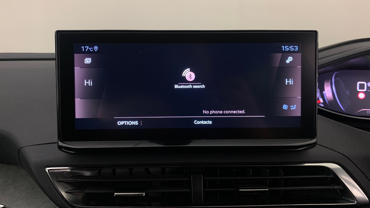 Used Peugeot 3008 2023 for sale - 76359086: Photo 11