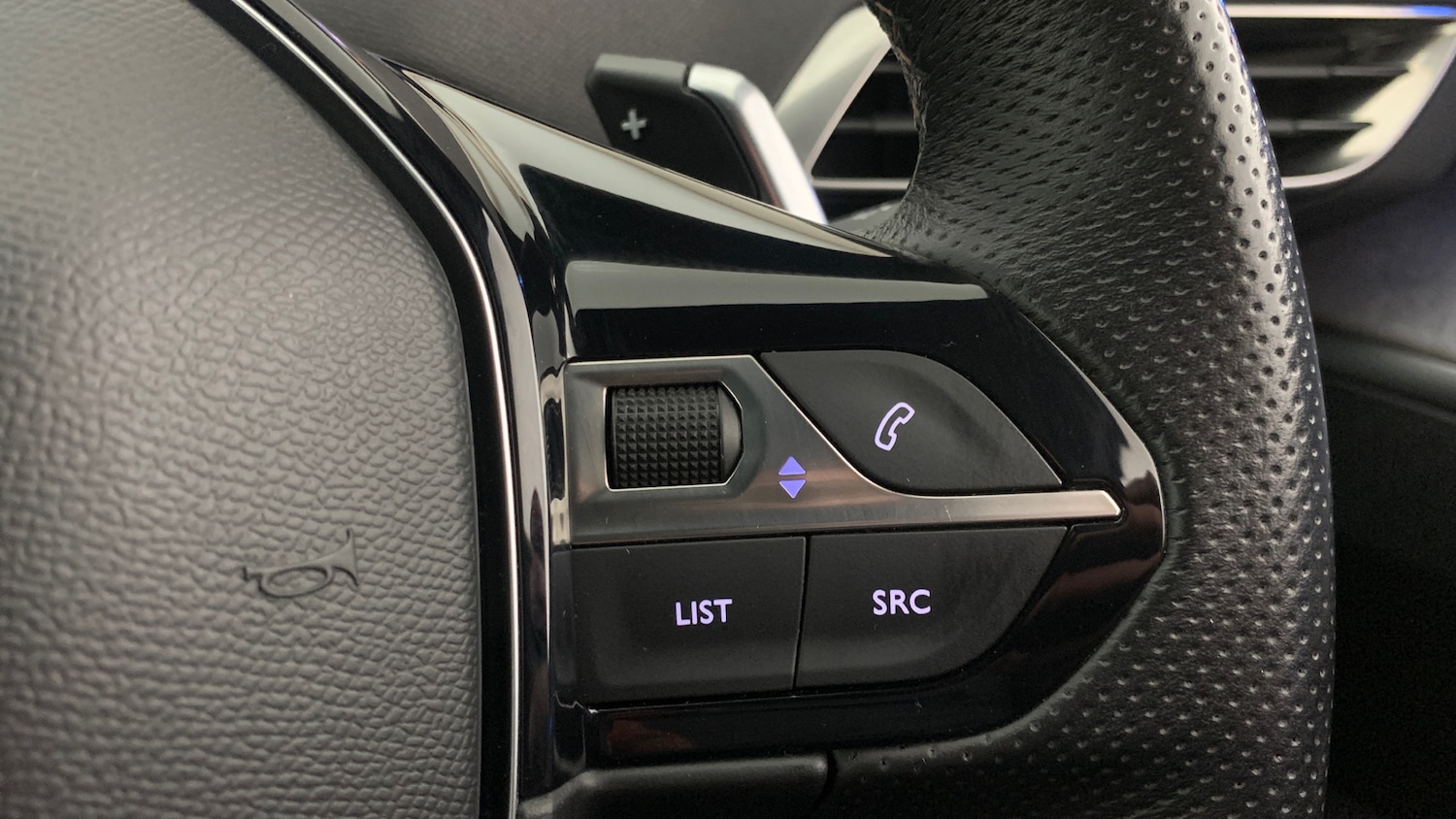 Used Peugeot 3008 2023 for sale - 76359086: Photo 18