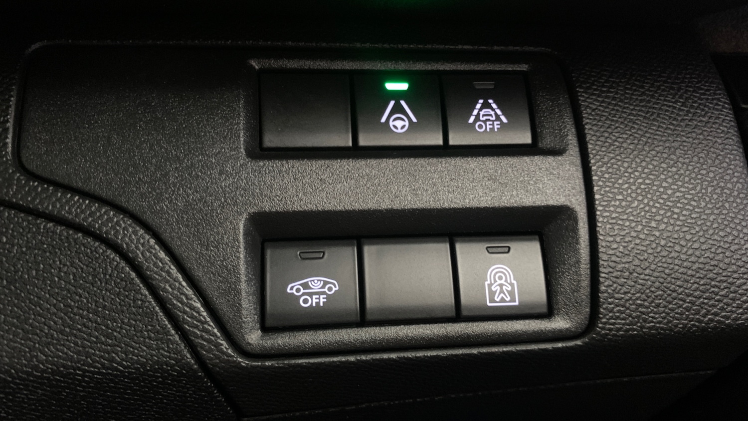 Used Peugeot 3008 2023 for sale - 76359086: Photo 20