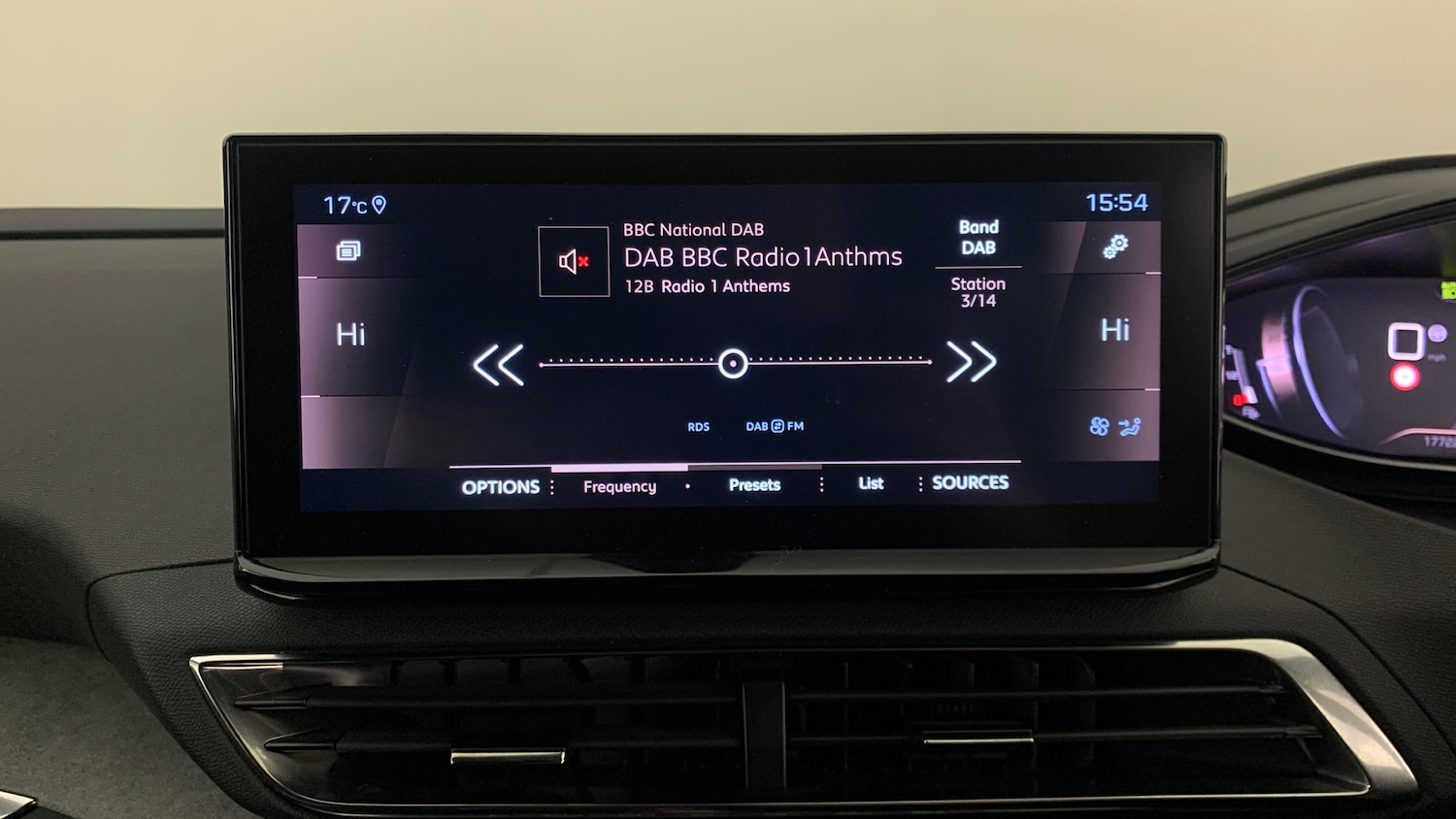 Used Peugeot 3008 2023 for sale - 76359086: Photo 24