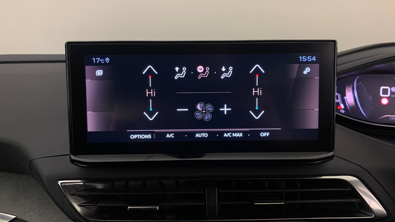 Used Peugeot 3008 2023 for sale - 76359086: Photo 26