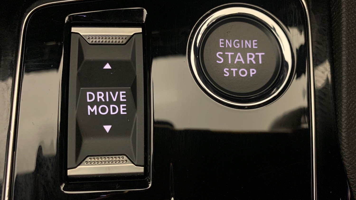 Used Peugeot 3008 2023 for sale - 76359086: Photo 32