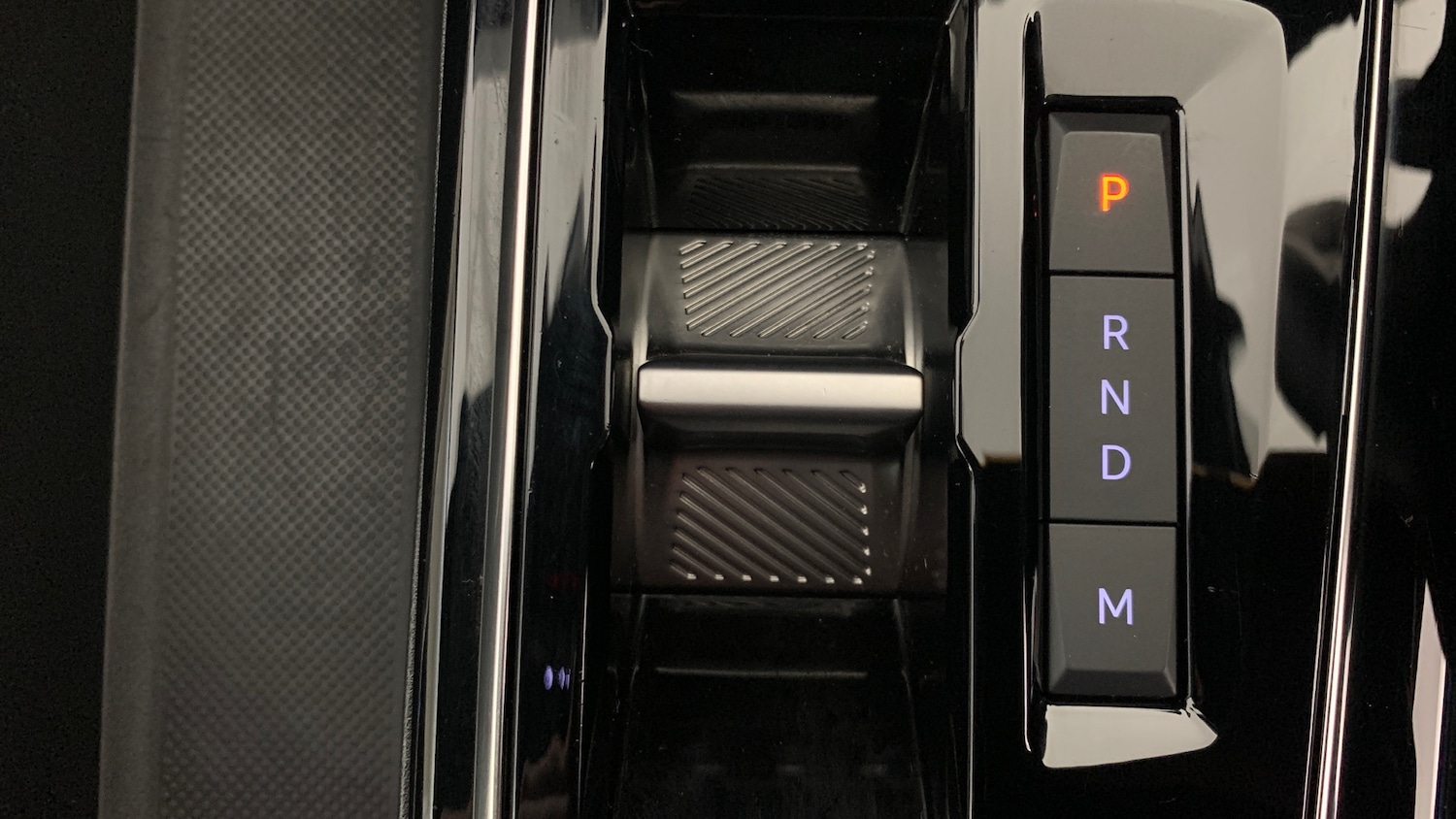 Used Peugeot 3008 2023 for sale - 76359086: Photo 33