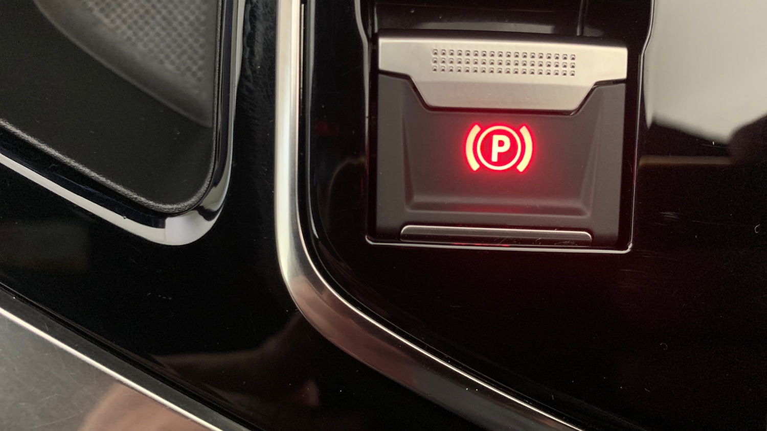 Used Peugeot 3008 2023 for sale - 76359086: Photo 34