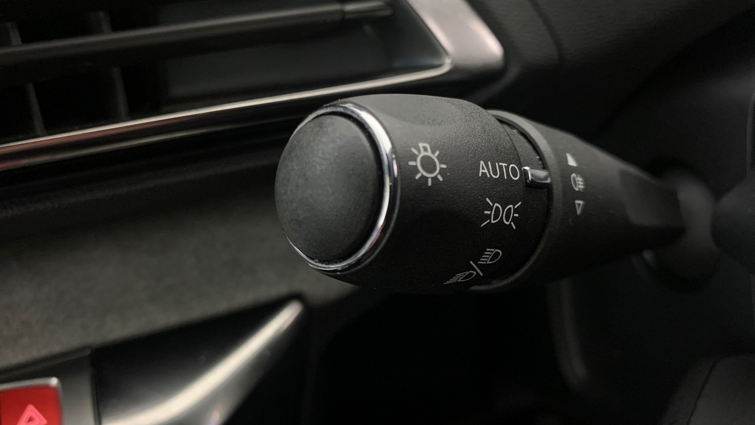 Used Peugeot 3008 2023 for sale - 76359086: Photo 36