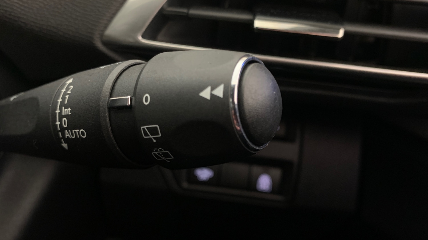 Used Peugeot 3008 2023 for sale - 76359086: Photo 37