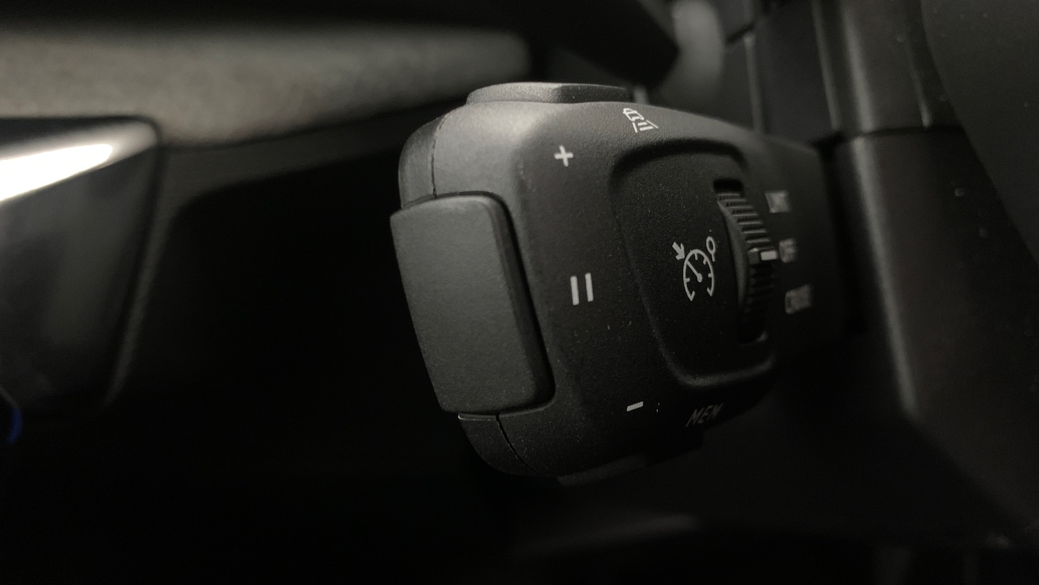 Used Peugeot 3008 2023 for sale - 76359086: Photo 38