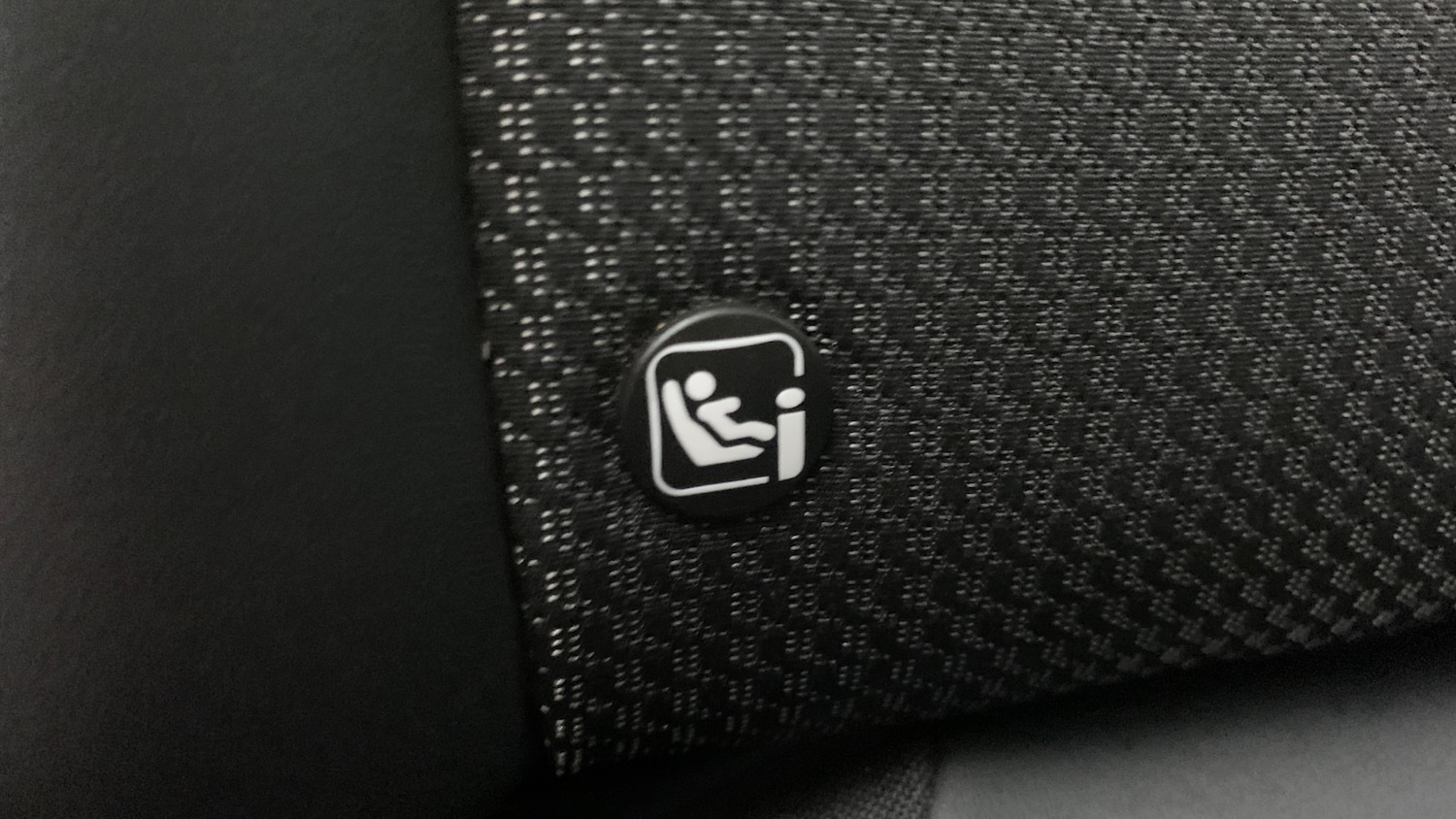 Used Peugeot 3008 2023 for sale - 76359086: Photo 40