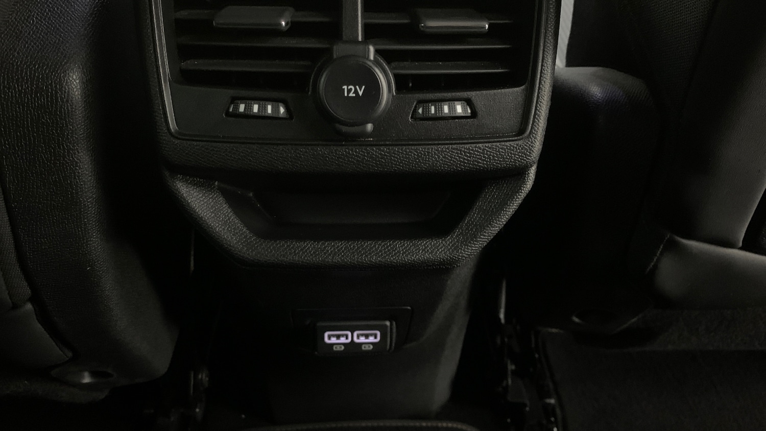 Used Peugeot 3008 2023 for sale - 76359086: Photo 41