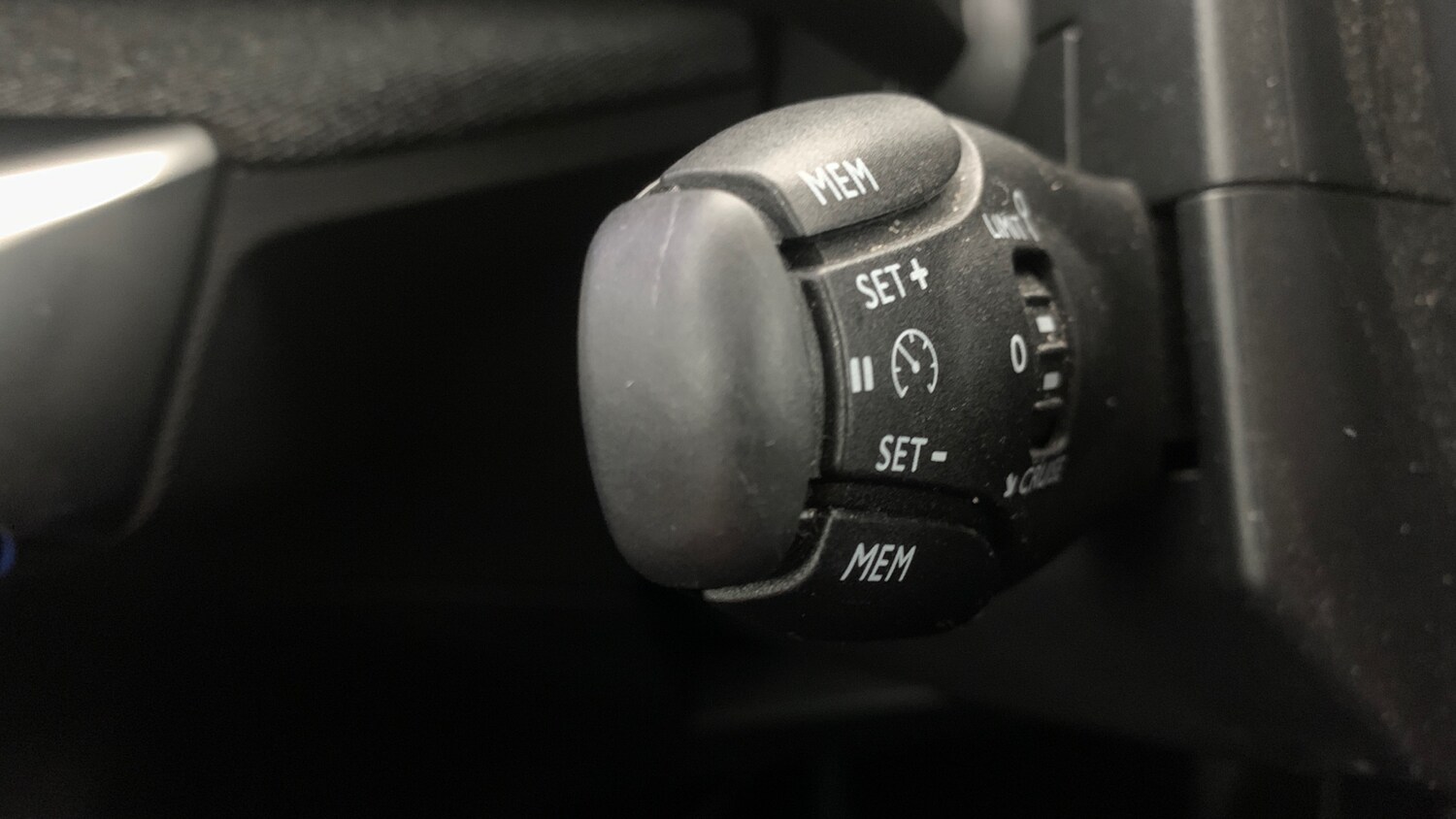 Vehicle 33