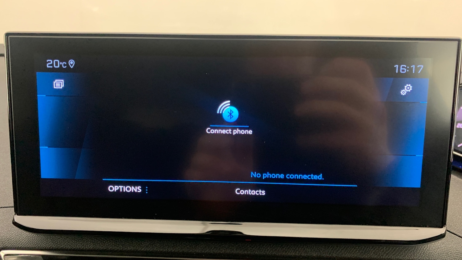 Used Peugeot 3008 2022 for sale - 76014584: Photo 11