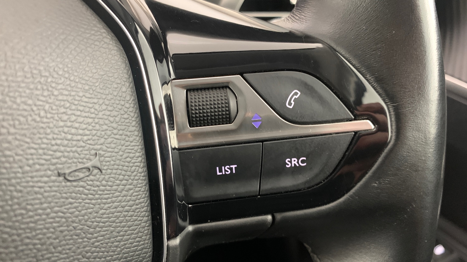 Used Peugeot 3008 2022 for sale - 76014584: Photo 18