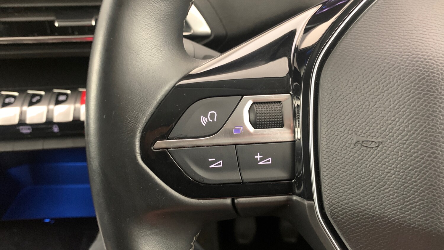 Used Peugeot 3008 2022 for sale - 76014584: Photo 19