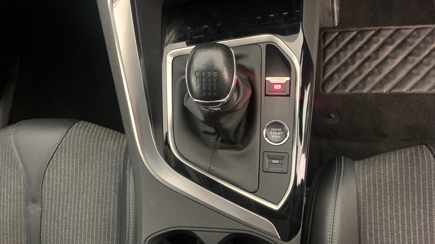 Used Peugeot 3008 2022 for sale - 76014584: Photo 30