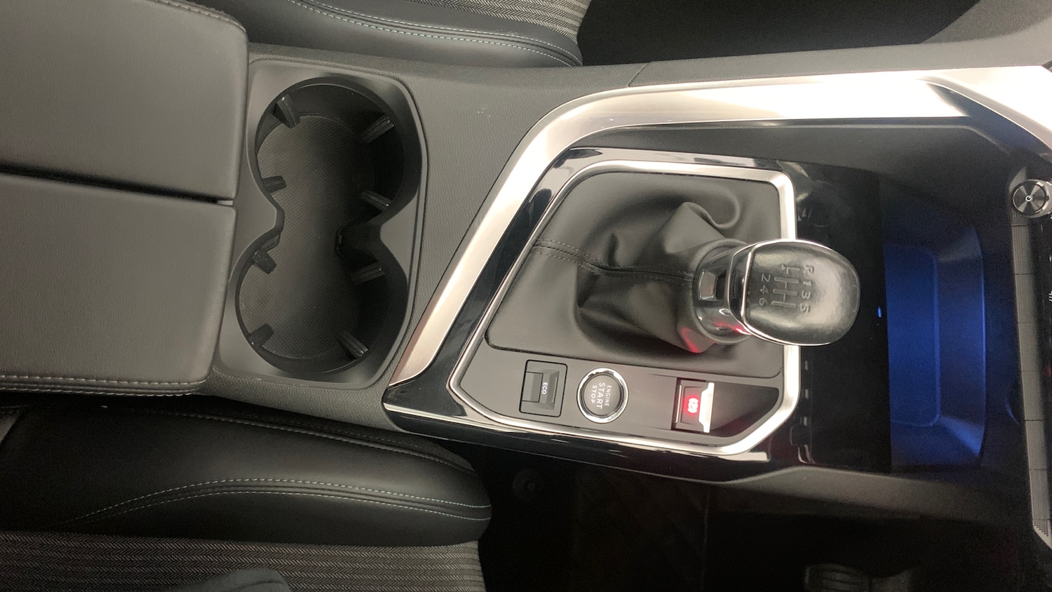 Used Peugeot 3008 2022 for sale - 76014584: Photo 31