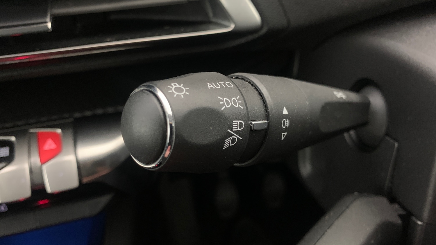 Used Peugeot 3008 2022 for sale - 76014584: Photo 33