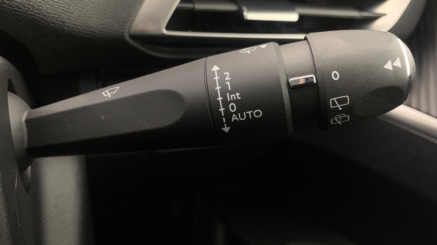Used Peugeot 3008 2022 for sale - 76014584: Photo 34