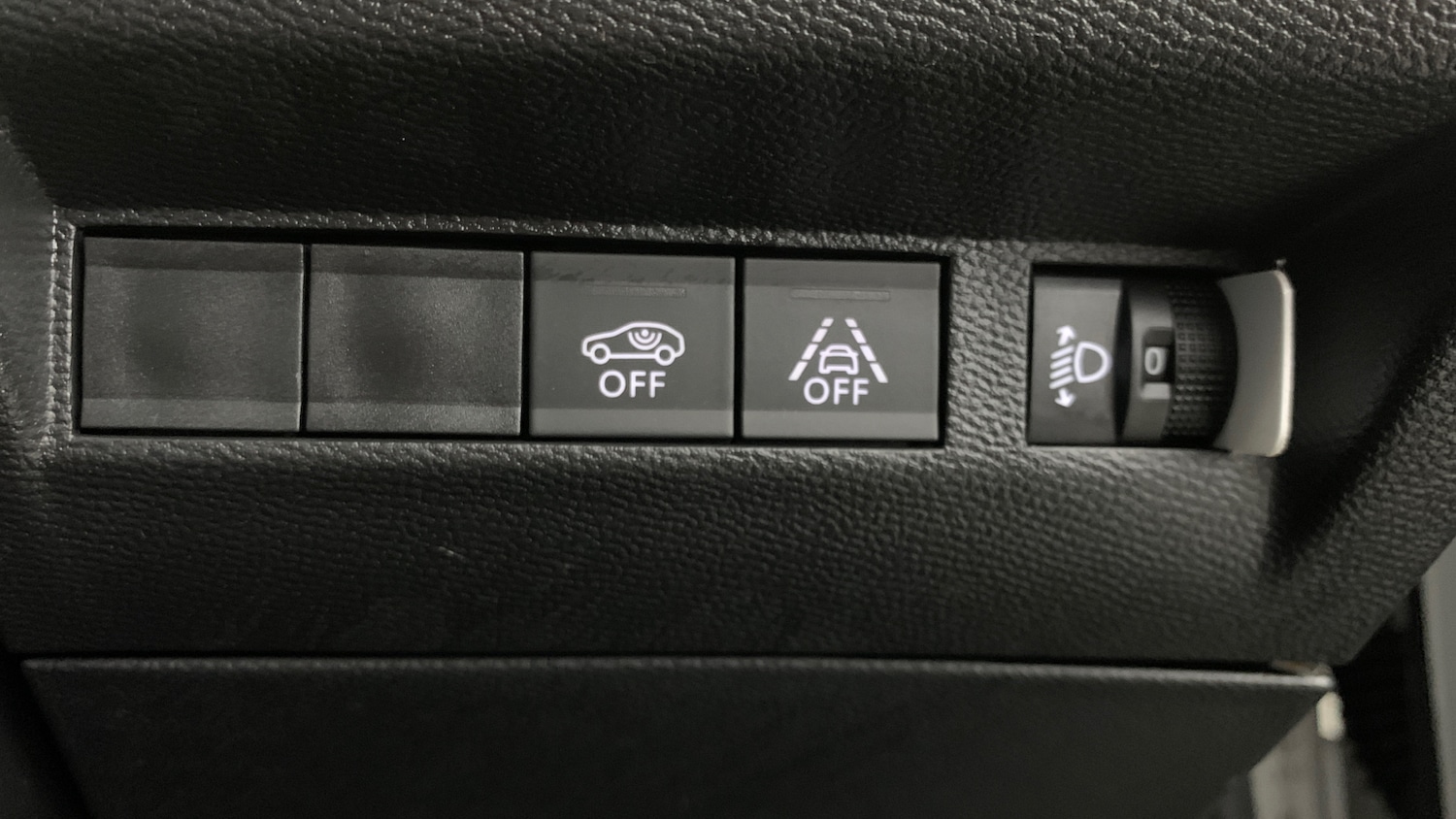 Used Peugeot 2008 2020 for sale - 76759967: Photo 20