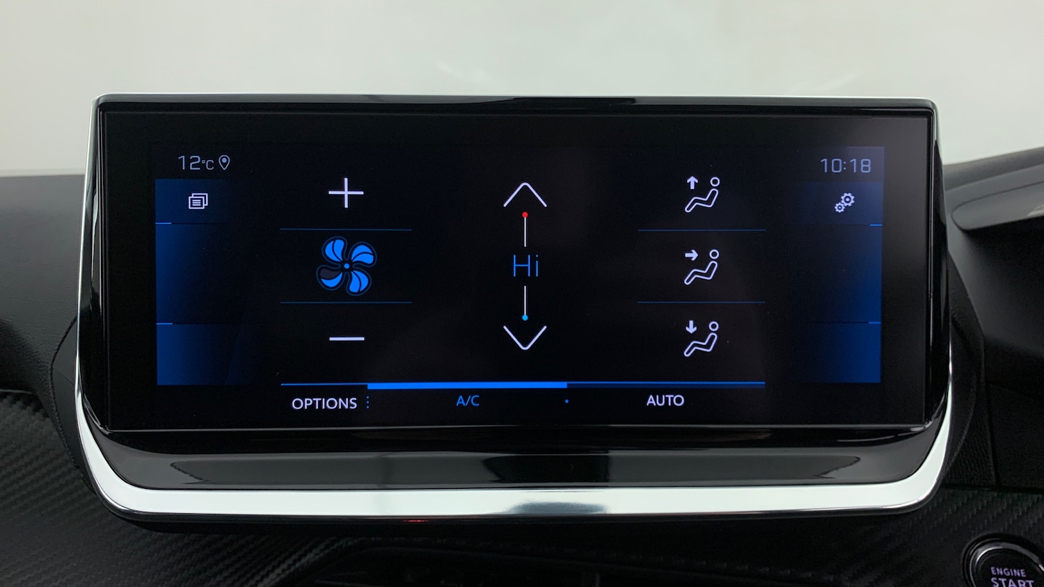 Used Peugeot 2008 2020 for sale - 76759967: Photo 24