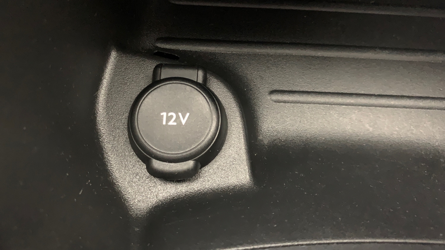 Used Peugeot 2008 2020 for sale - 76759967: Photo 25