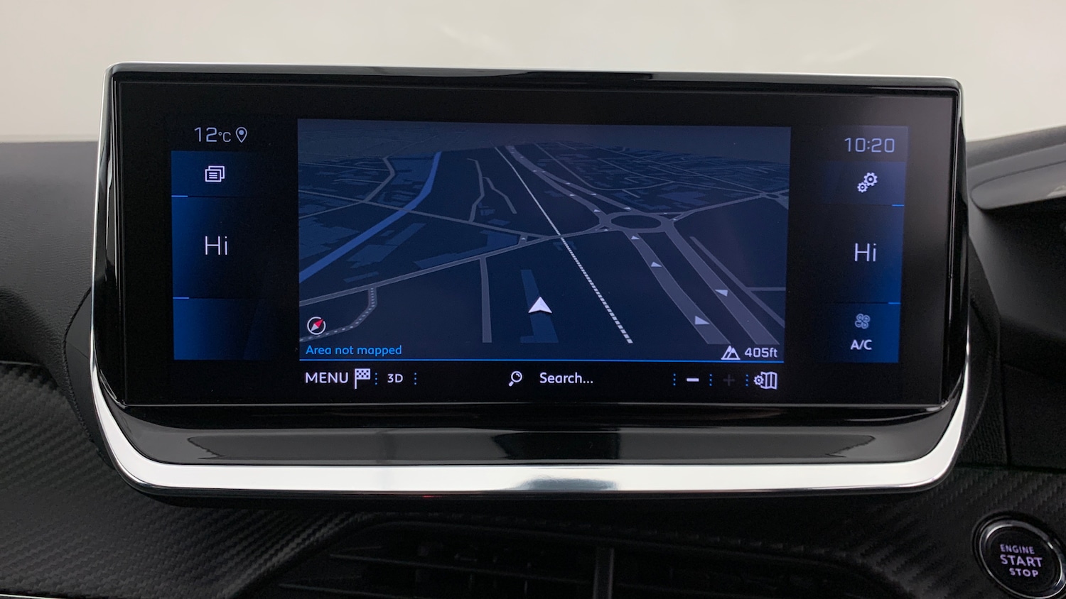 Used Peugeot 2008 2020 for sale - 76759967: Photo 29