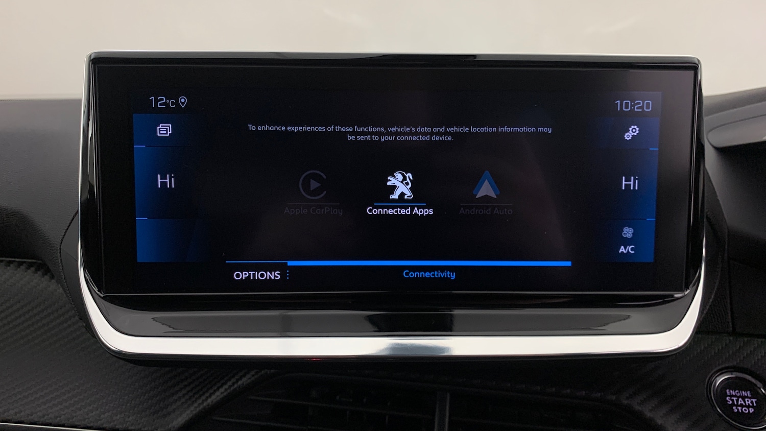 Used Peugeot 2008 2020 for sale - 76759967: Photo 30