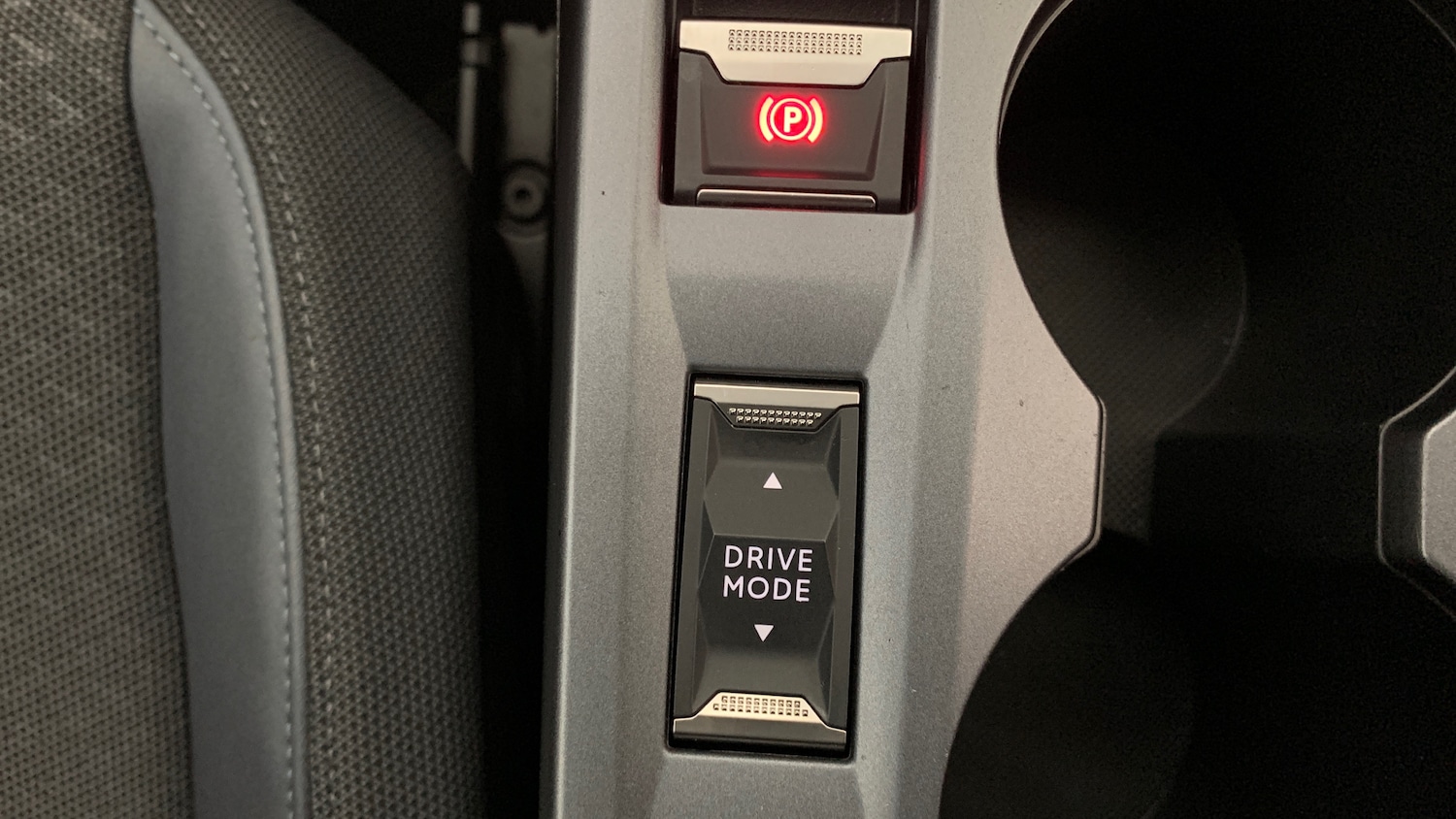 Used Peugeot 2008 2020 for sale - 76759967: Photo 34