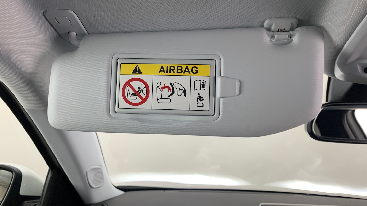 Used Peugeot 2008 2020 for sale - 76759967: Photo 36