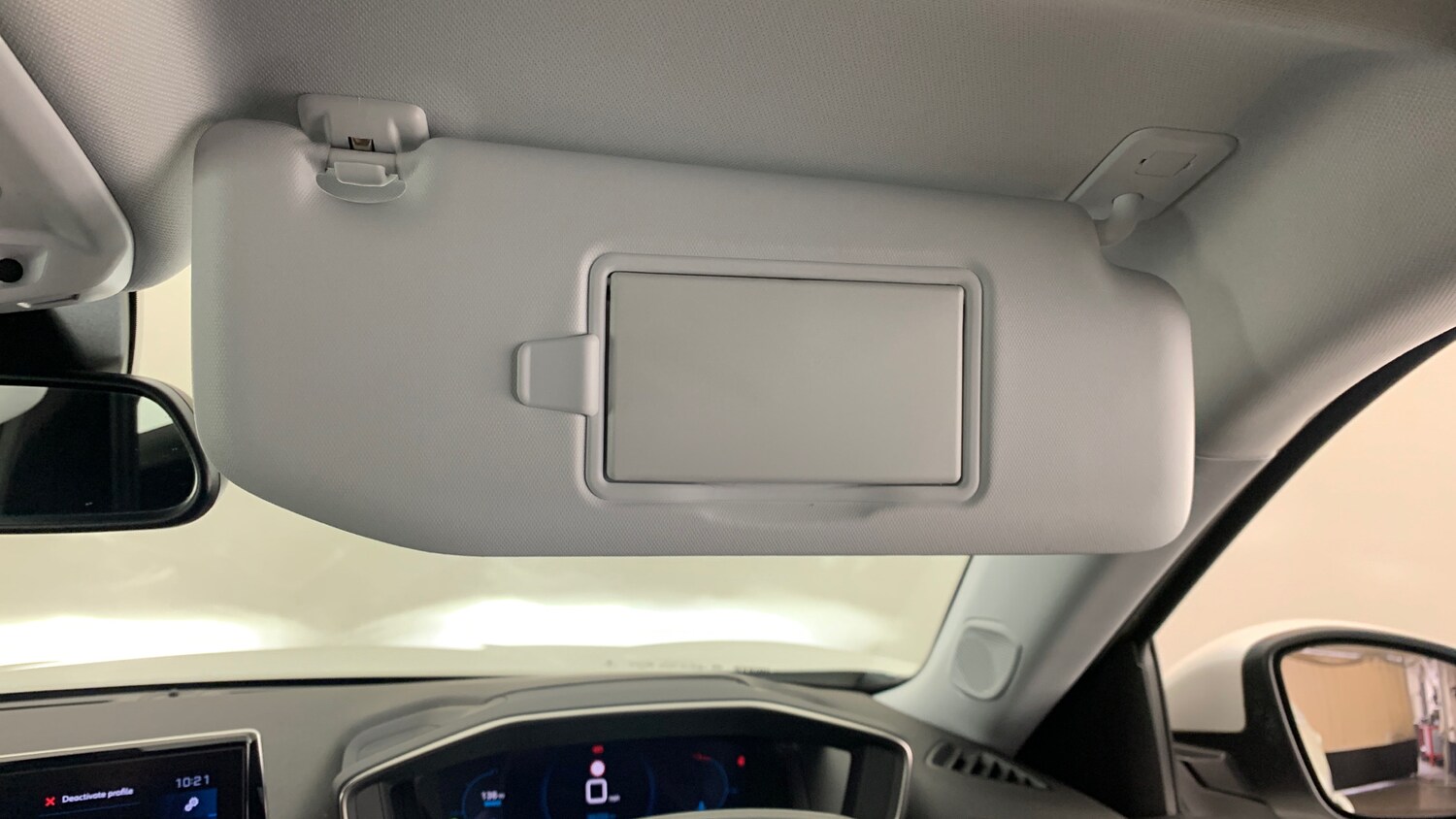 Used Peugeot 2008 2020 for sale - 76759967: Photo 37